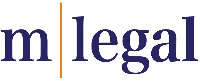 m-legal