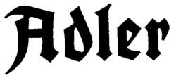Adler