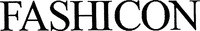 FASHICON