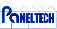 PANELTECH