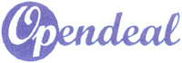 Opendeal
