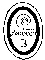 IL nuovo Barocco B