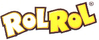 ROLROL