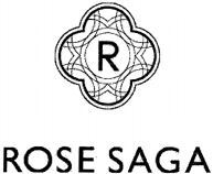 ROSE SAGA