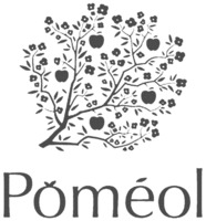 Poméol