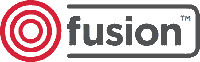 fusion