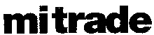 mitrade