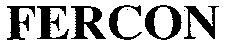 FERCON