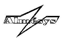 Almésys