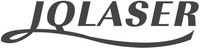 JQLASER