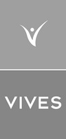 VIVES