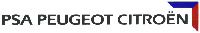 PSA PEUGEOT CITROËN