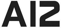 A12