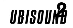 UBISOUND