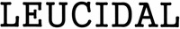 LEUCIDAL