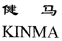 KINMA