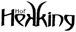 Hof Hekking