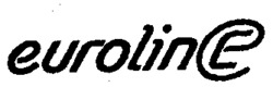 euroline