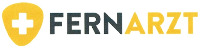 FERNARZT