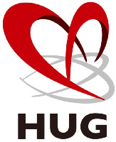 HUG