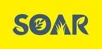 SOAR