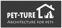 PET-TURE ARCHITECTURE FOR PETS