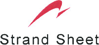 Strand Sheet
