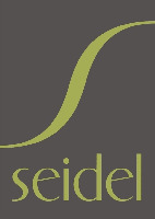 S seidel