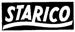 STARICO