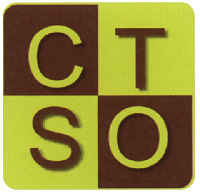 CTSO