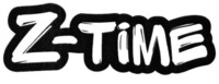 Z-TIME