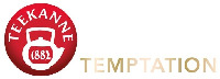 TEEKANNE 1882 TEMPTATION