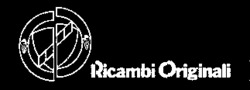 Ricambi Originali