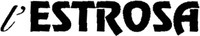 l'ESTROSA