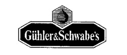 Gühler & Schwabe's