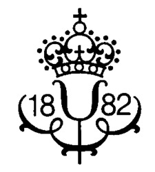 1882