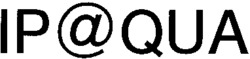 IP@QUA