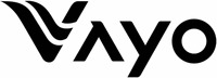 Vayo