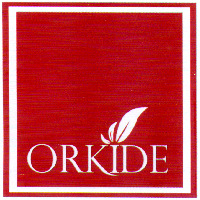 ORKIDE