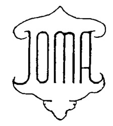 JOMA