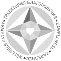 ZAWELLNESS WELLNESS PATHWAY