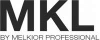 MKL BY MELKIOR PROFESSIONAL