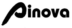 Pinova