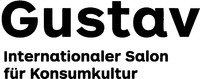 Gustav Internationaler Salon für Konsumkultur