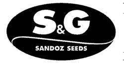 S&G