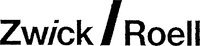 Zwick/Roell