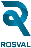 ROSVAL