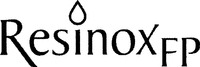 ResinoxFP