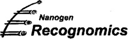 Nanogen Recognomics