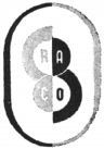 RACO